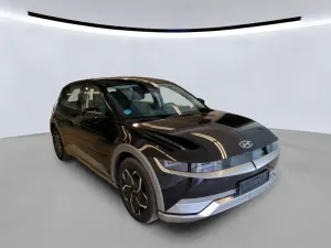 Hyundai IONIQ 2022