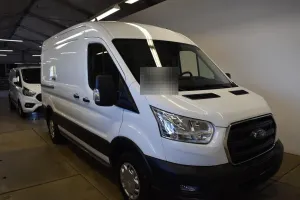 Ford Transit L2H2 2.0 TDCI Trend 2021
