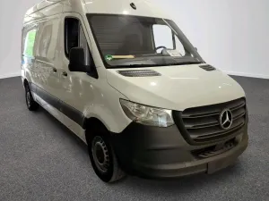 Mercedes-Benz Sprinter 315 CDI 2023
