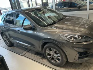 Ford Kuga 2.5 ST Line 2023