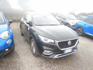 MG HS 1.5 Comfort 2023