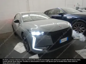 DS DS4 2023