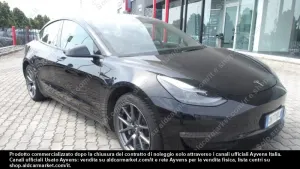 Tesla Model 3 Long Range 75 kWh 2023