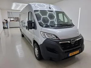 Opel Movano L3H2 2.2 Edition 2022