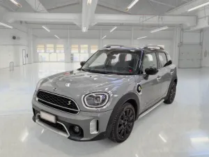 Mini Countryman Cooper SE 1.5 2022