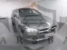 Mercedes-Benz CLA 250e 2022