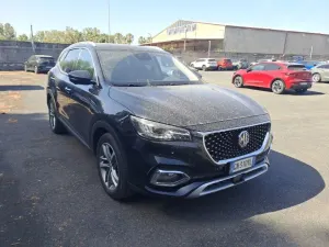 MG EHS 1.5 T-GDI Luxury 2023