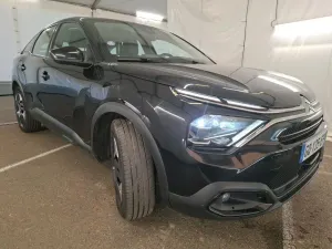 Citroën C4 1.2i Feel 2023