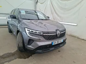Renault Austral 1.2 Techno 2023