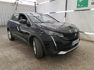 Peugeot 3008 1.2i Active Pack 2023