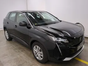 Peugeot 3008 1.5 HDI Active Pack 2022
