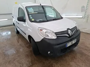 Renault Kangoo Express 1.5 DCI Extra 2020