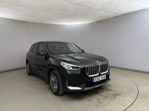 BMW iX1 2023