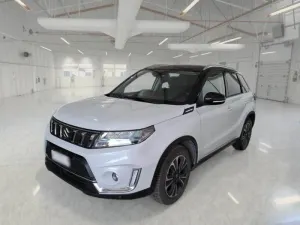Suzuki Vitara 1.4 2021