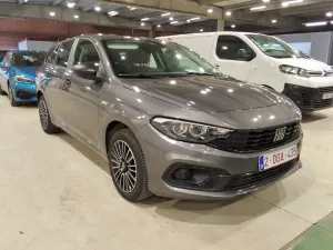 Fiat Tipo 1.0 2023