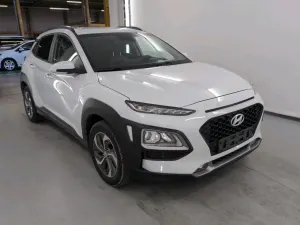 Hyundai Kona 1.6 GDI Twist 2020