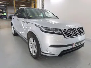 Land Rover Range Rover Velar 2.0 D200 S 2021