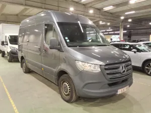 Mercedes-Benz Sprinter L2H2 316 CDI 2020