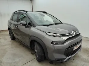Citroën C3 Aircross 1.5 HDI Shine 2023