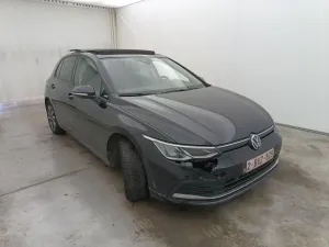 Volkswagen Golf 1.0 TSI Active 2022