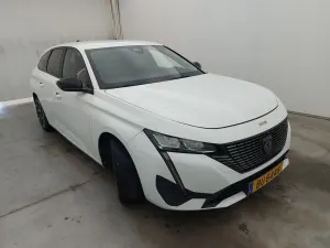 Peugeot 308 SW 1.5 Allure Pack 2023