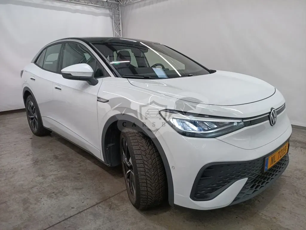 Volkswagen ID.5 77 kWh Pro Performance 2023