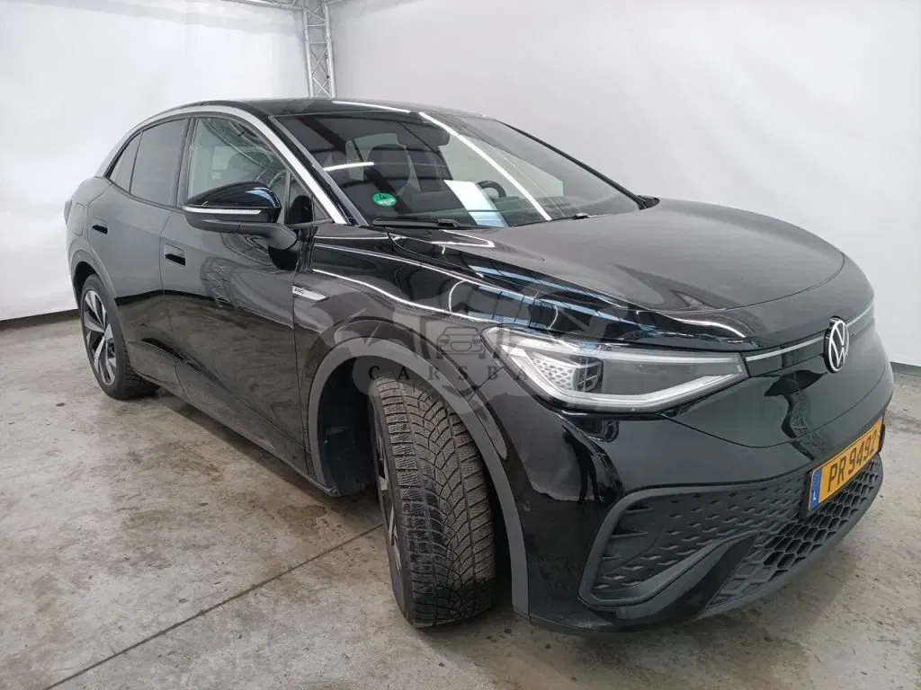 Volkswagen ID.5 77 kWh Pro Performance 2023