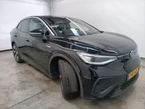 Volkswagen ID.5 77 kWh Pro Performance 2023