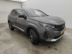 Peugeot 3008 1.5 HDI Allure Pack 2023