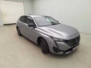 Peugeot 308 1.5 HDI Allure Pack 2023