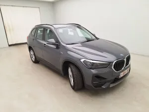 BMW X1 25e 2022