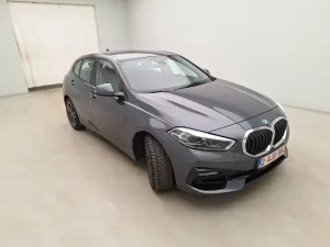BMW 1 Series 118i Sport 2021