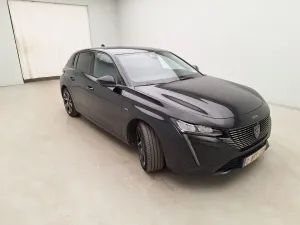 Peugeot 308 1.6 Allure Pack 2022
