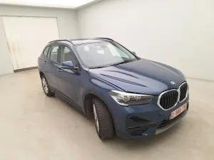 BMW X1 18i Business Design 2022