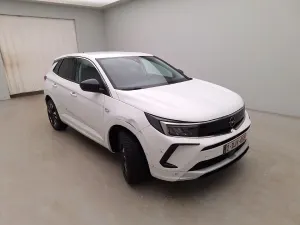 Opel Grandland 1.6 Business 2023