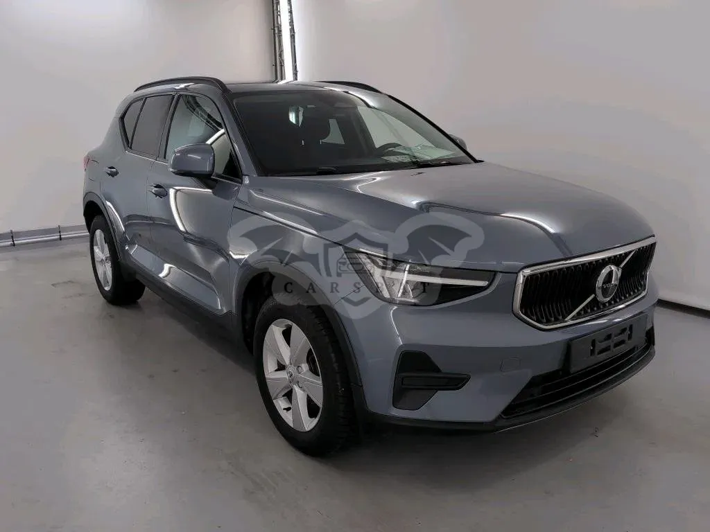 Volvo XC40 B3 Essential 2023
