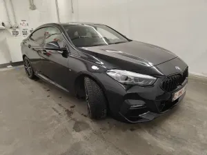 BMW 2 Series Gran Coupé 218i 2022