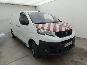 Peugeot Expert 2.0 HDI 2023