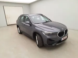 BMW X1 16d Business Design 2022