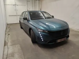 Peugeot 308 SW 1.2i Active Pack 2024