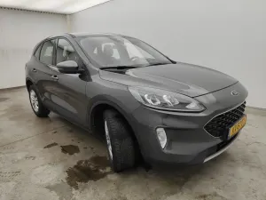 Ford Kuga 1.5 TDCI Trend 2022