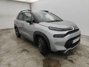 Citroën C3 Aircross 1.2i Shine 2023