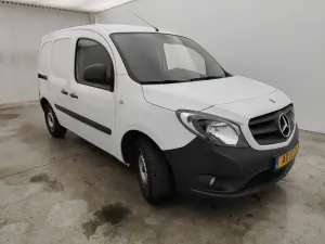 Mercedes-Benz Citan 1.5 CDI 2020