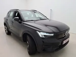 Volvo XC40 Core 2023