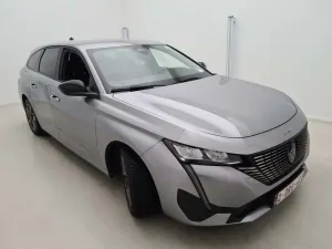 Peugeot 308 SW 1.2 Active Pack 2023