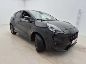 Ford Puma 1.0 ST Line 2022