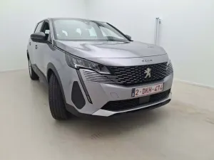 Peugeot 5008 1.2 Active Pack 2023