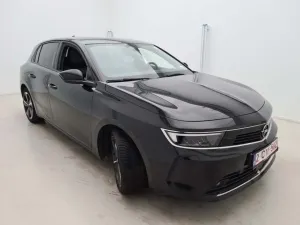 Opel Astra 1.6 Business 2022