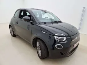 Fiat 500 e 37 kWh Icon 2023