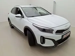 Kia Ceed XCeed 1.6 GDI Business 2023
